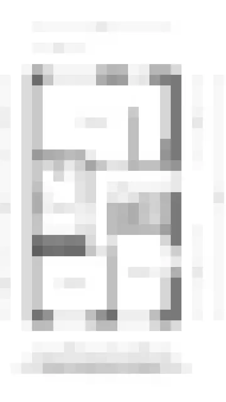 Keierskant 15 Leerdam thumbnail 32