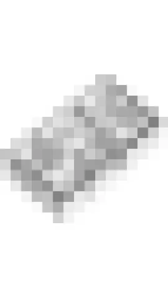 Keierskant 15 Leerdam thumbnail 33