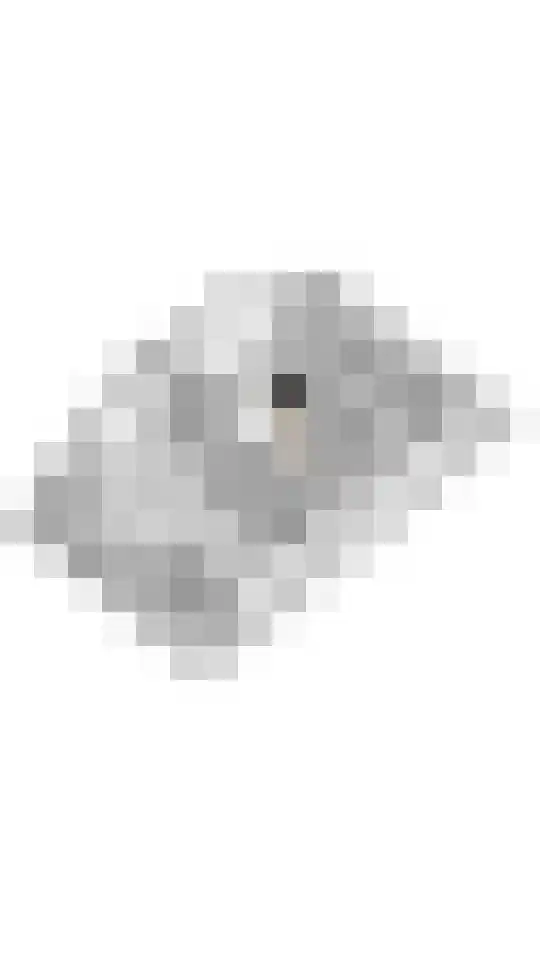 Keierskant 15 Leerdam thumbnail 35