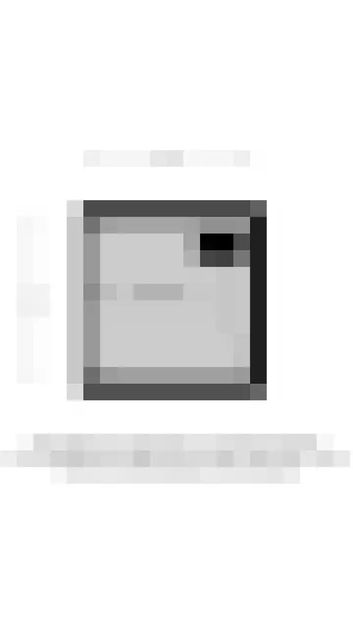 Keierskant 15 Leerdam thumbnail 36
