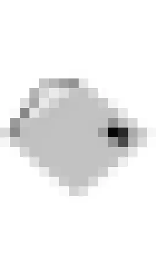 Keierskant 15 Leerdam thumbnail 37