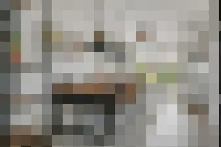 Keierskant 15 Leerdam thumbnail 4