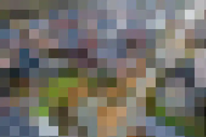 Keierskant 15 Leerdam thumbnail 5