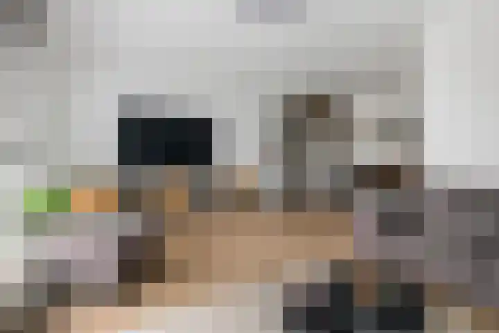Keierskant 15 Leerdam thumbnail 7