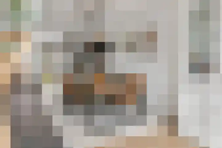 Keierskant 15 Leerdam thumbnail 8