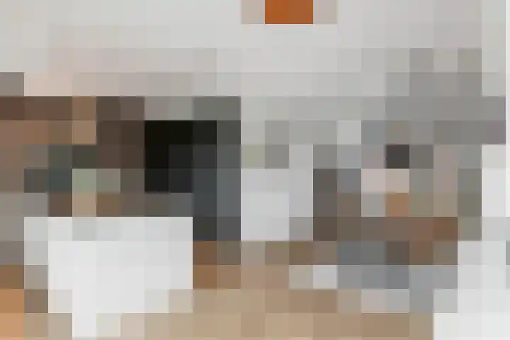 Keierskant 15 Leerdam thumbnail 9