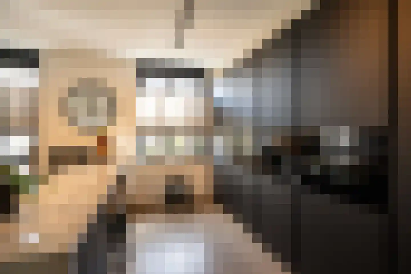 Keierskant 7 Leerdam thumbnail 11