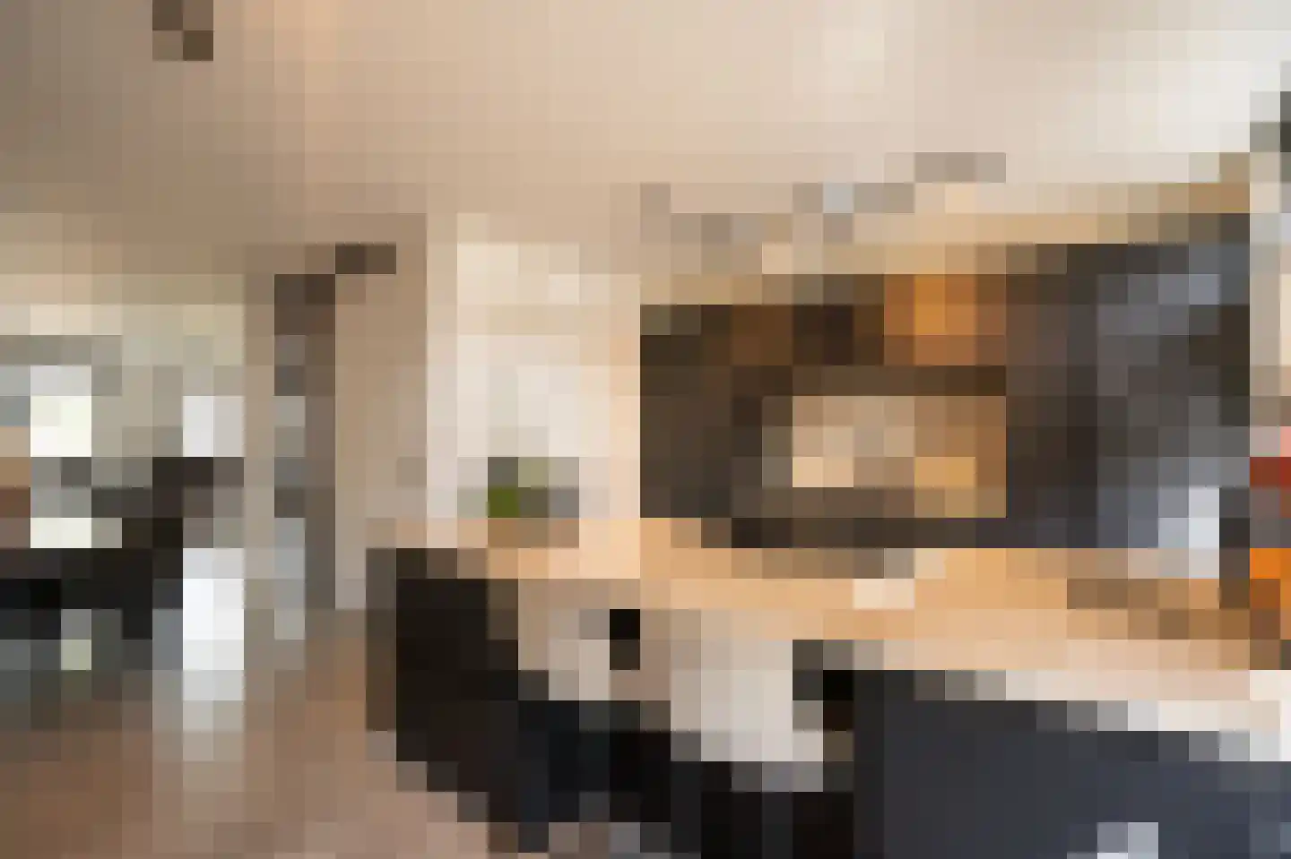Keierskant 7 Leerdam thumbnail 12