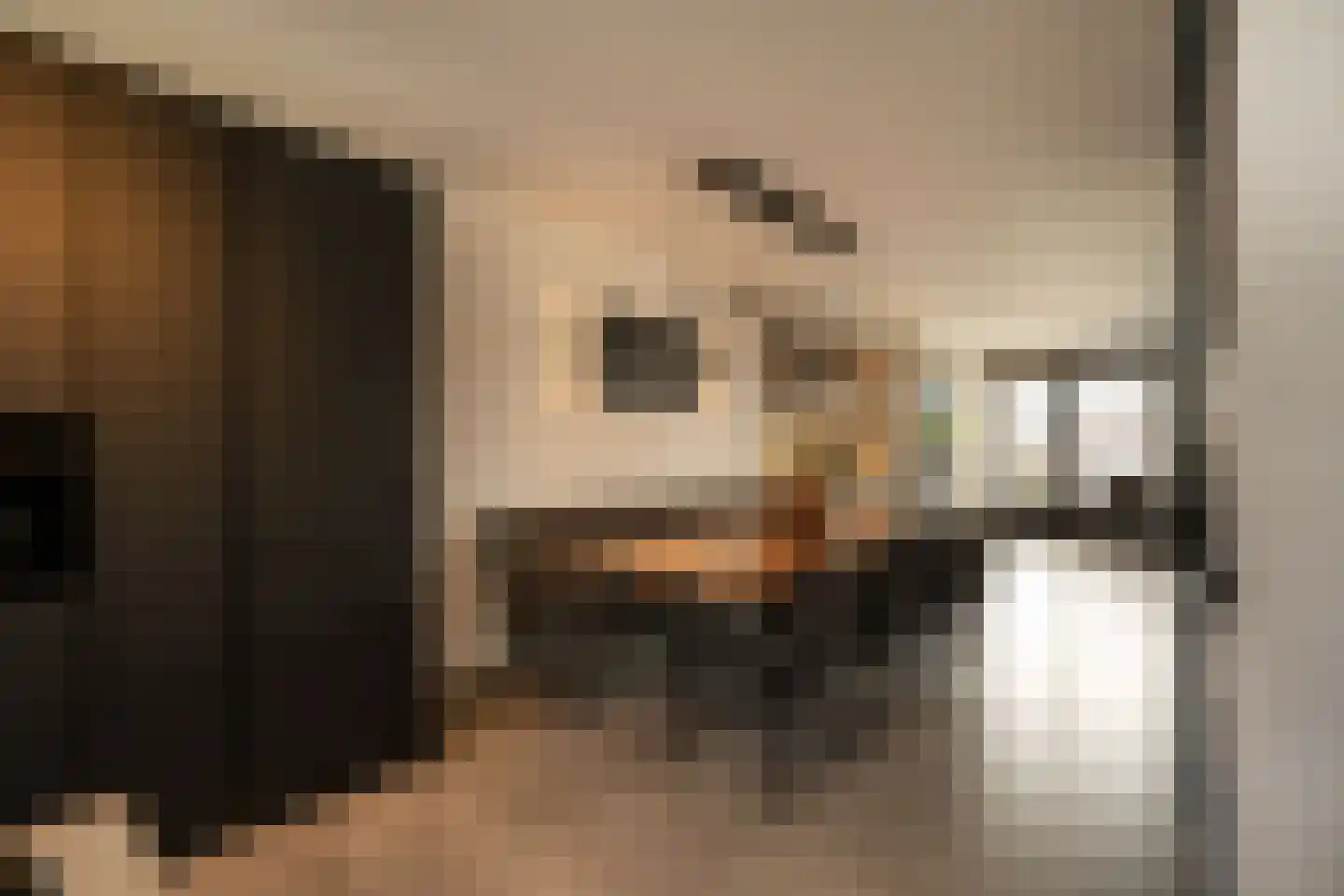 Keierskant 7 Leerdam thumbnail 13