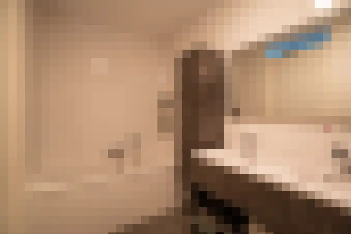 Keierskant 7 Leerdam thumbnail 23