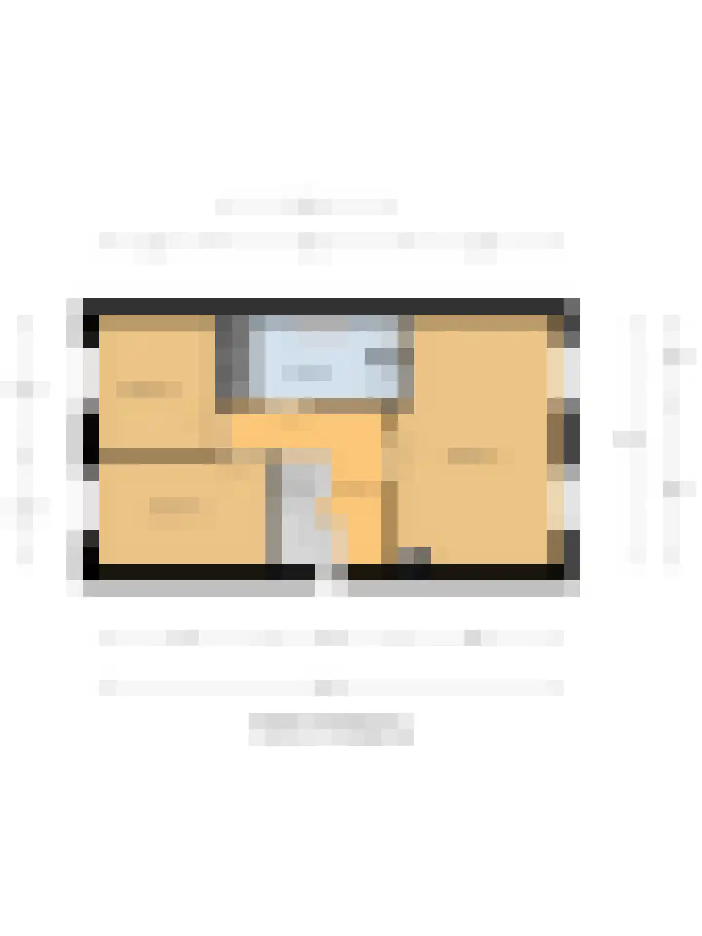 Keierskant 7 Leerdam thumbnail 27