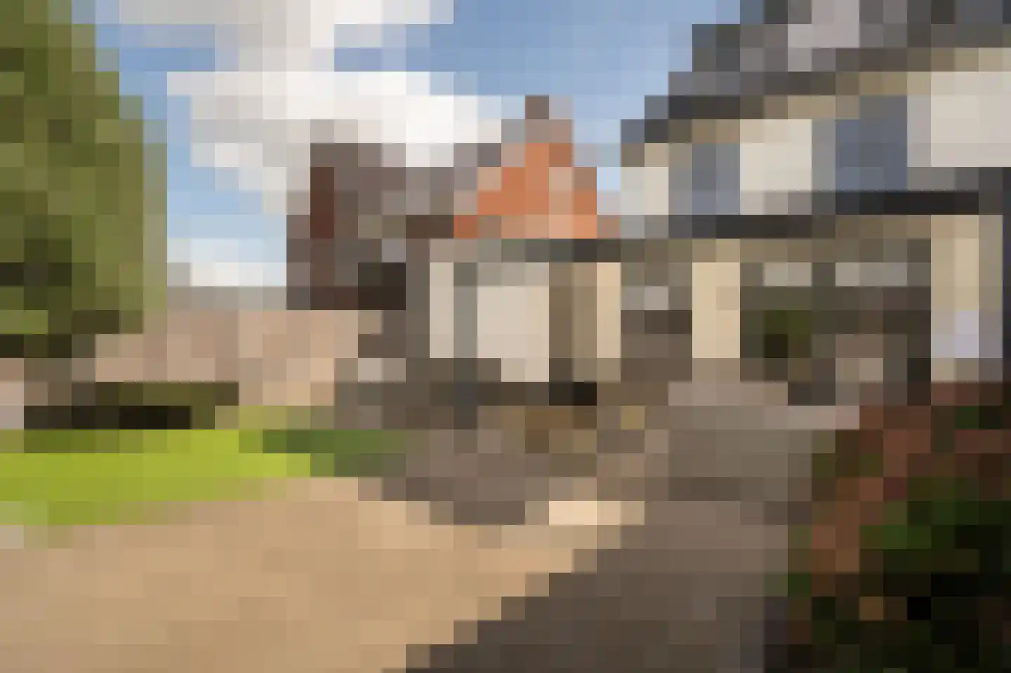 Keierskant 7 Leerdam foto 3