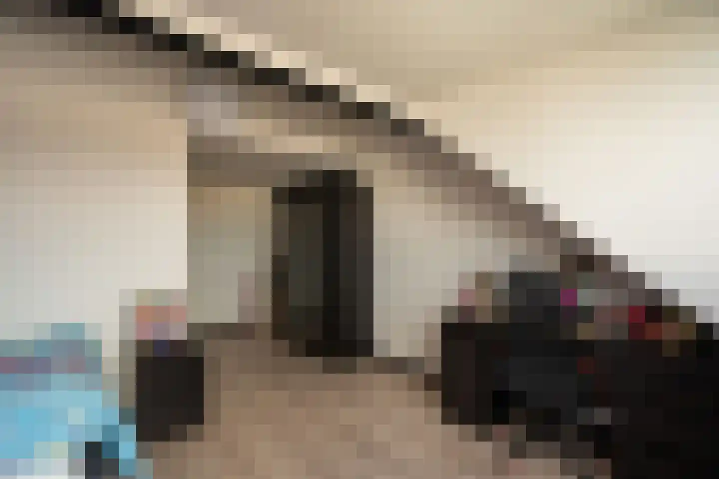 Keierskant 7 Leerdam thumbnail 30