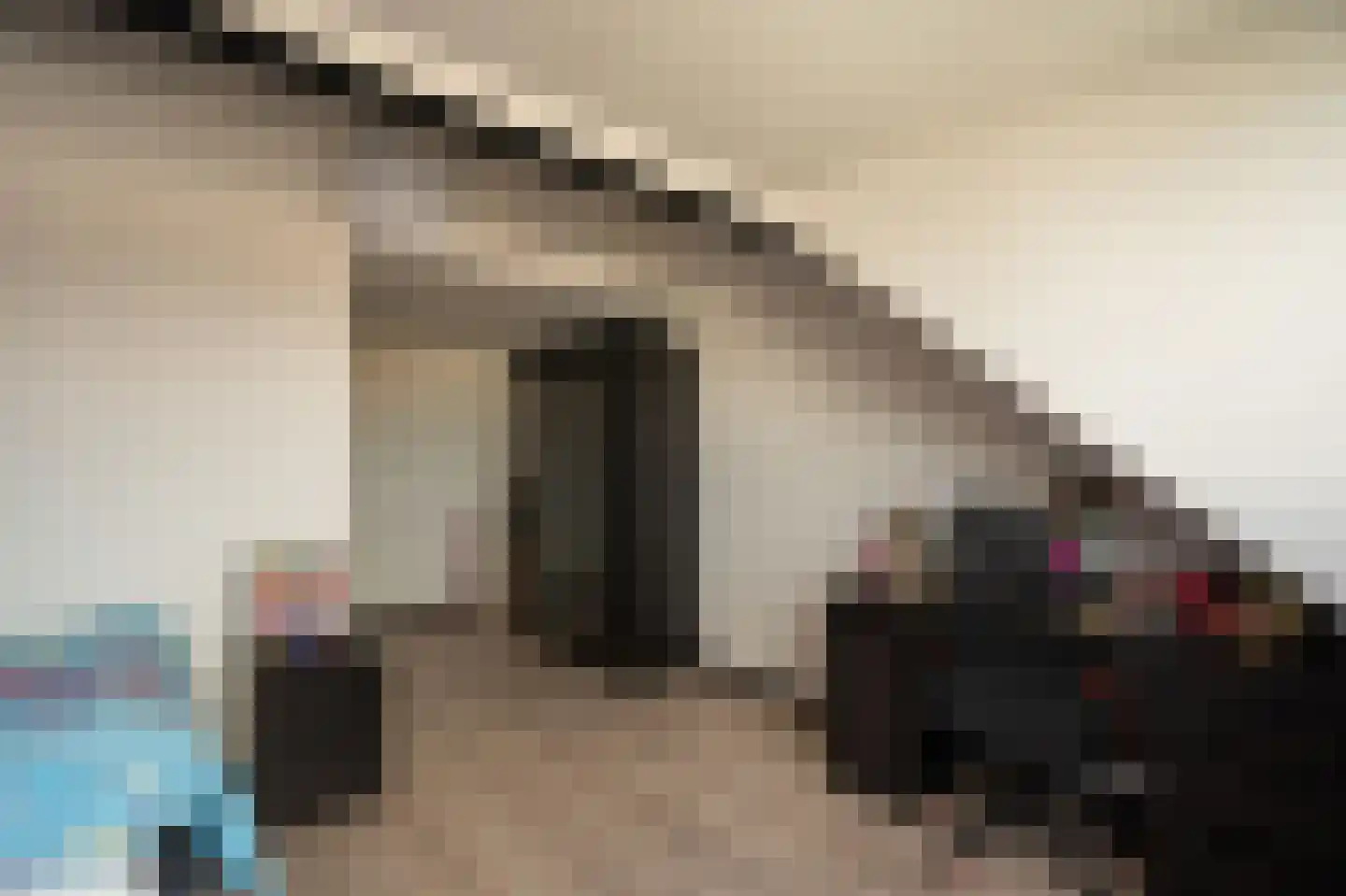Keierskant 7 Leerdam thumbnail 30