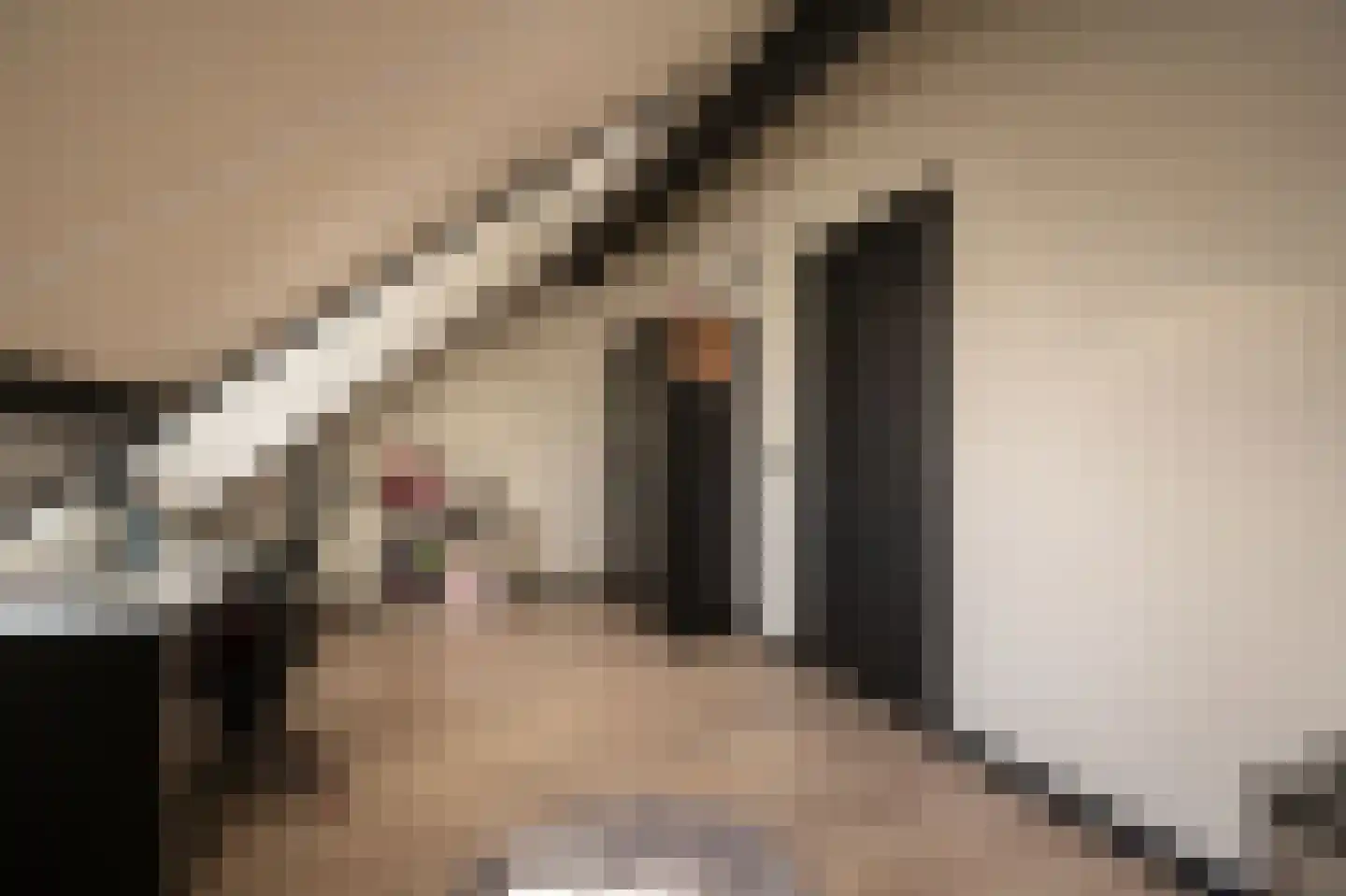 Keierskant 7 Leerdam thumbnail 32