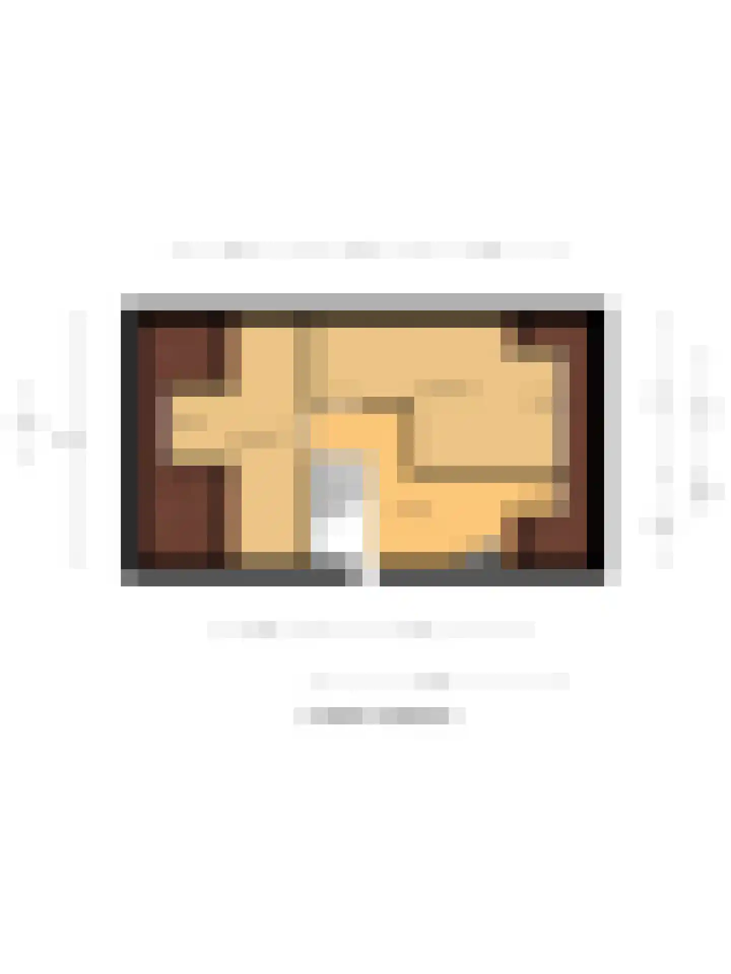 Keierskant 7 Leerdam thumbnail 33