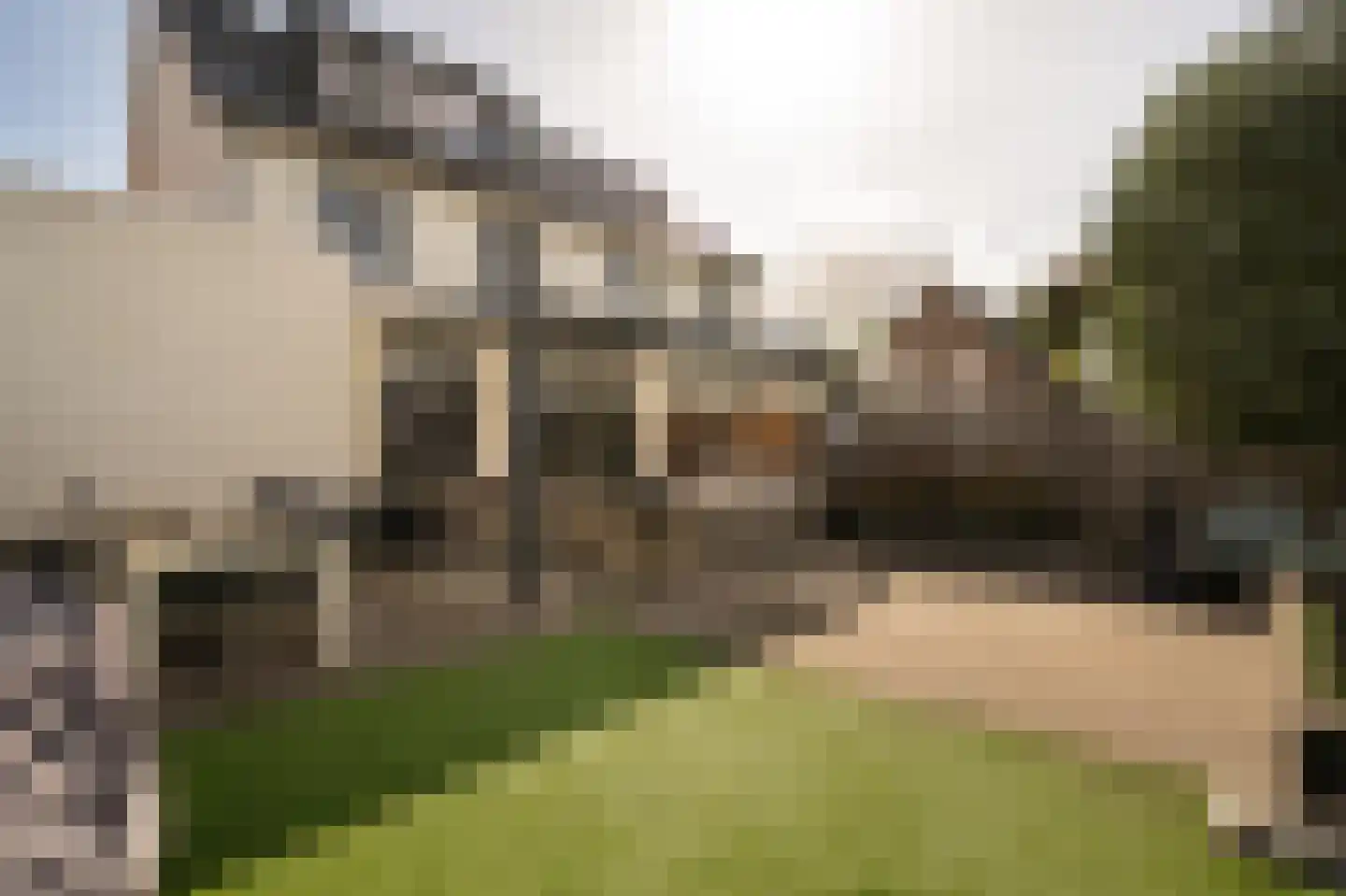 Keierskant 7 Leerdam thumbnail 34