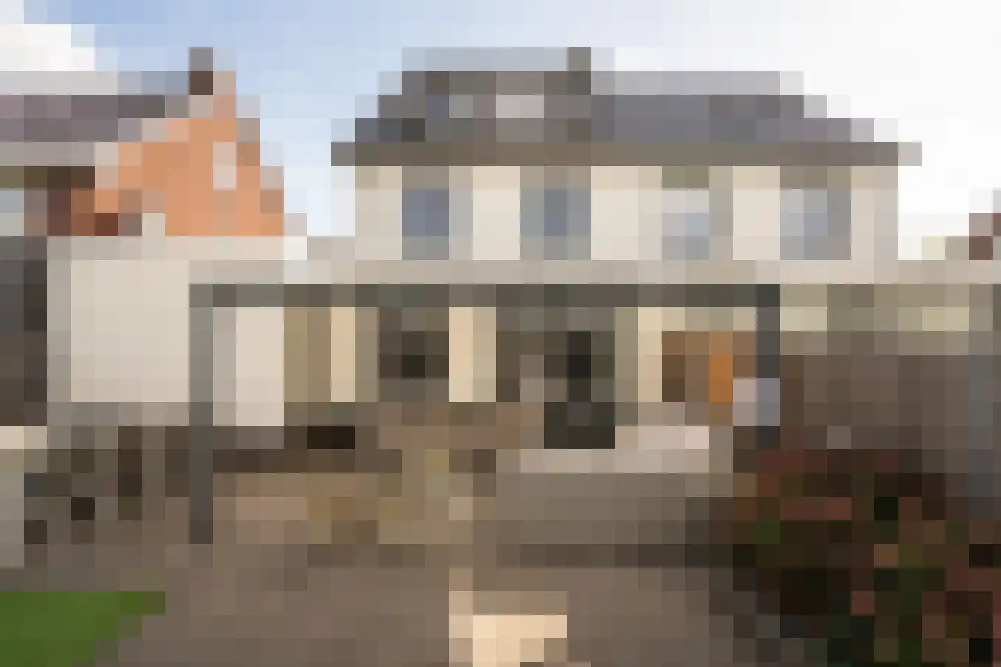 Keierskant 7 Leerdam thumbnail 35