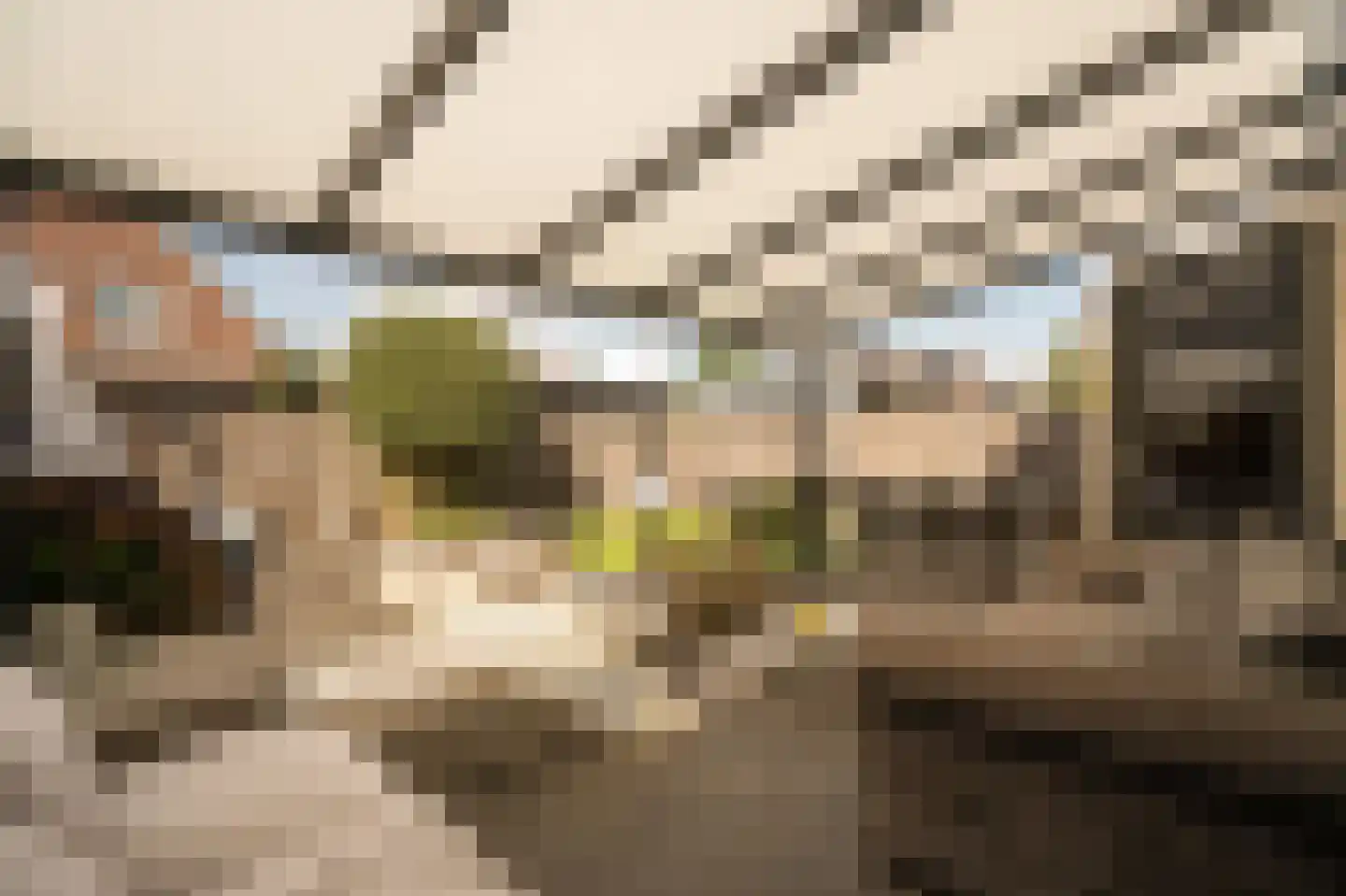 Keierskant 7 Leerdam thumbnail 36