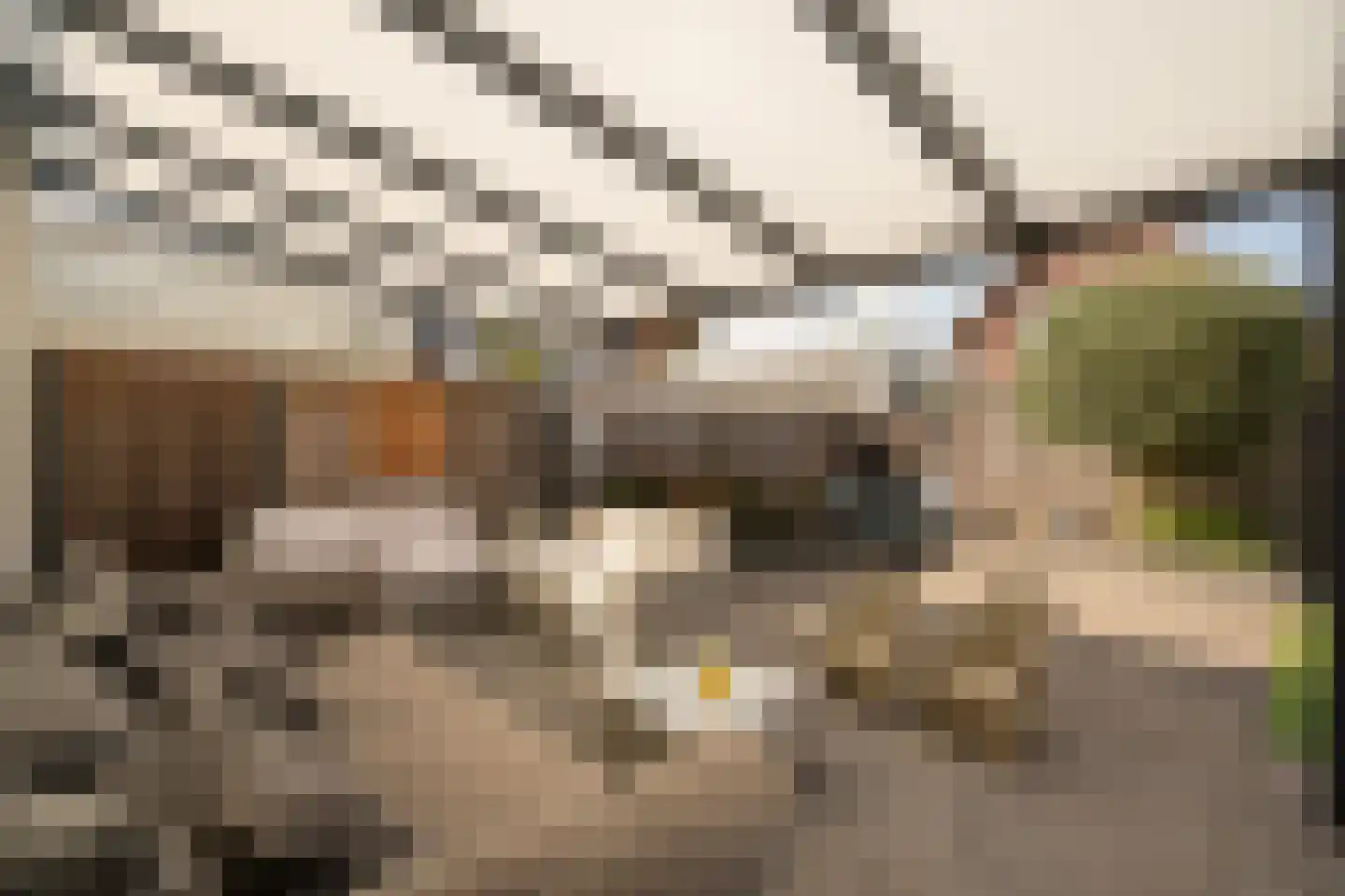 Keierskant 7 Leerdam thumbnail 37