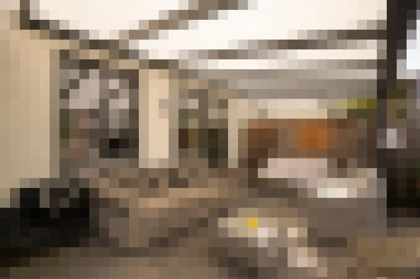 Keierskant 7 Leerdam thumbnail 38