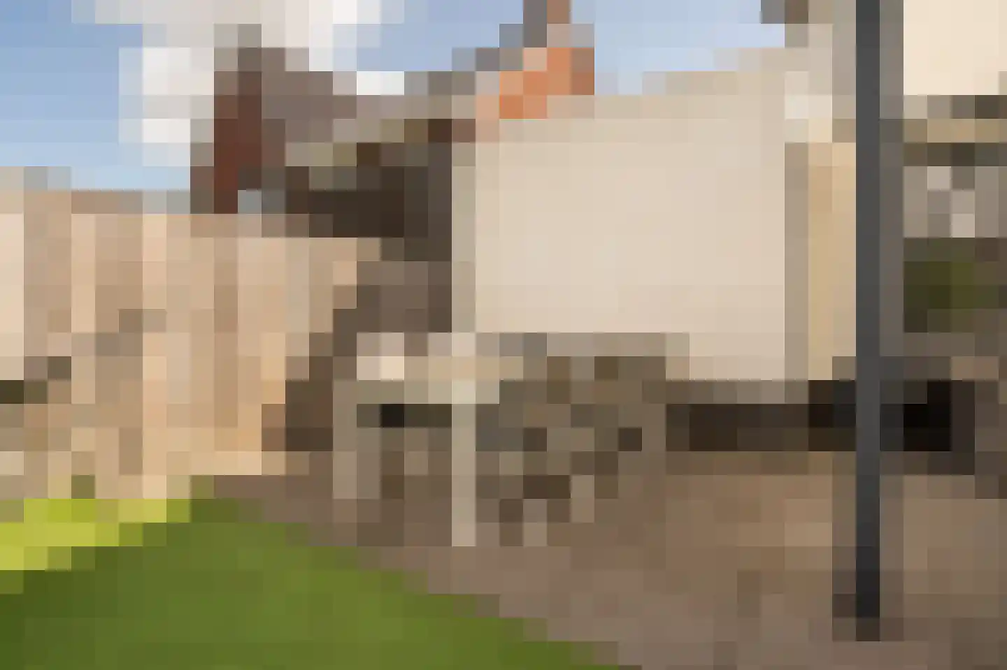Keierskant 7 Leerdam thumbnail 39