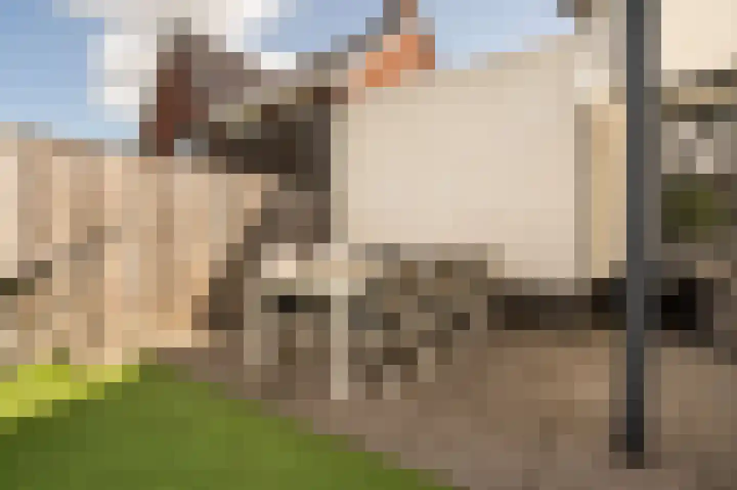 Keierskant 7 Leerdam thumbnail 39