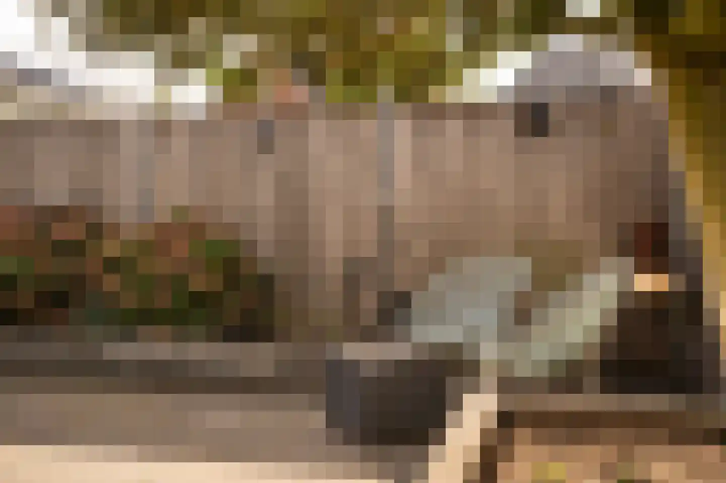 Keierskant 7 Leerdam thumbnail 40