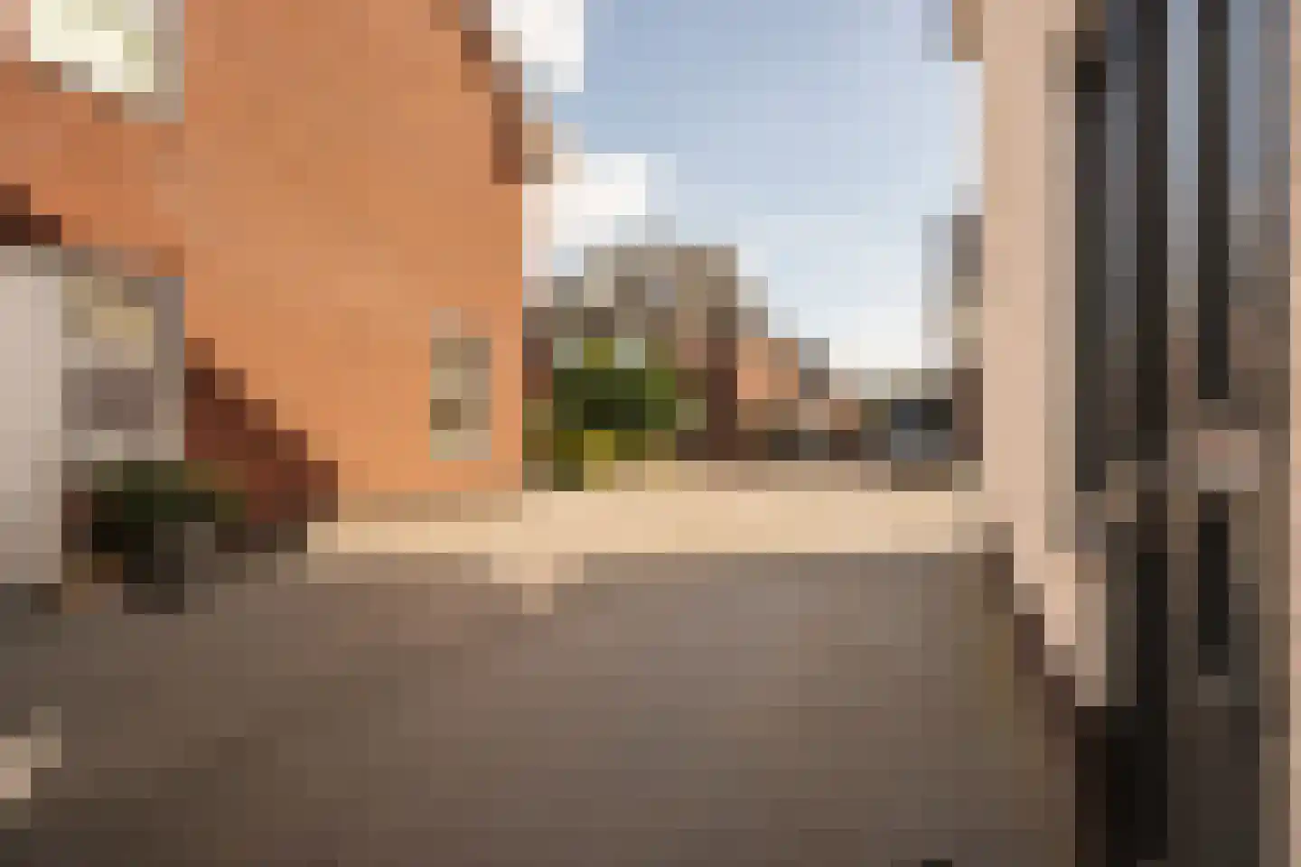 Keierskant 7 Leerdam thumbnail 42