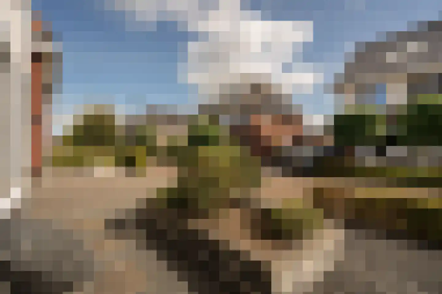 Keierskant 7 Leerdam thumbnail 43
