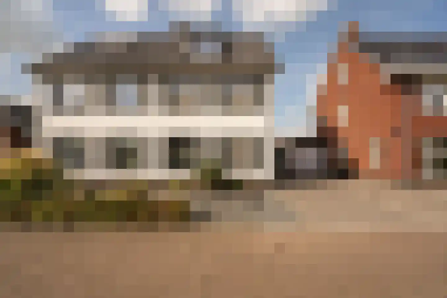 Keierskant 7 Leerdam thumbnail 43
