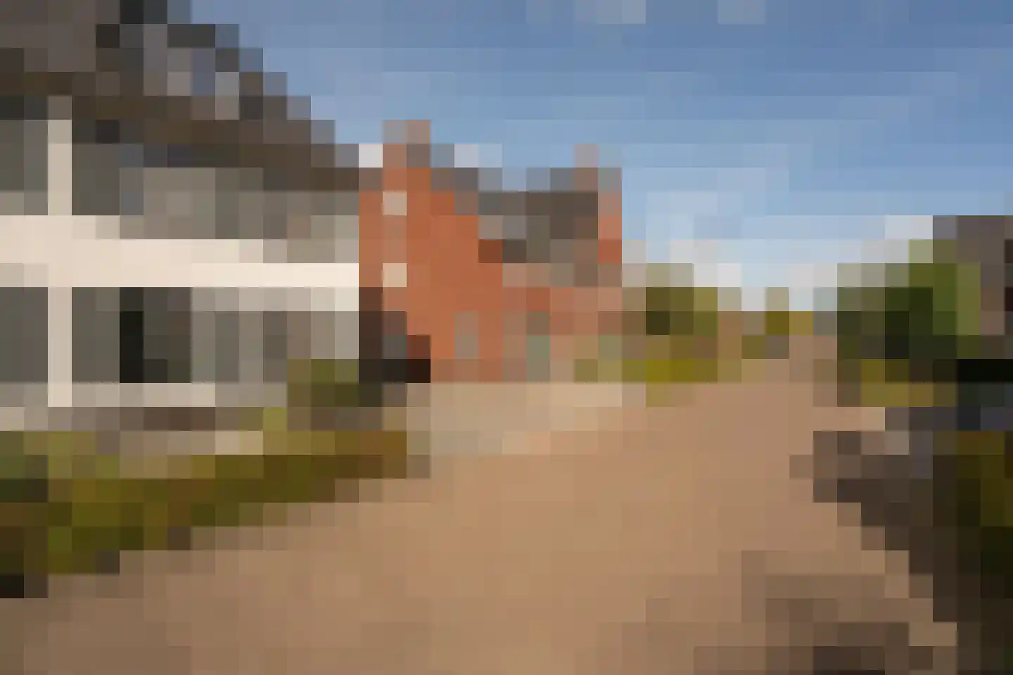 Keierskant 7 Leerdam thumbnail 44