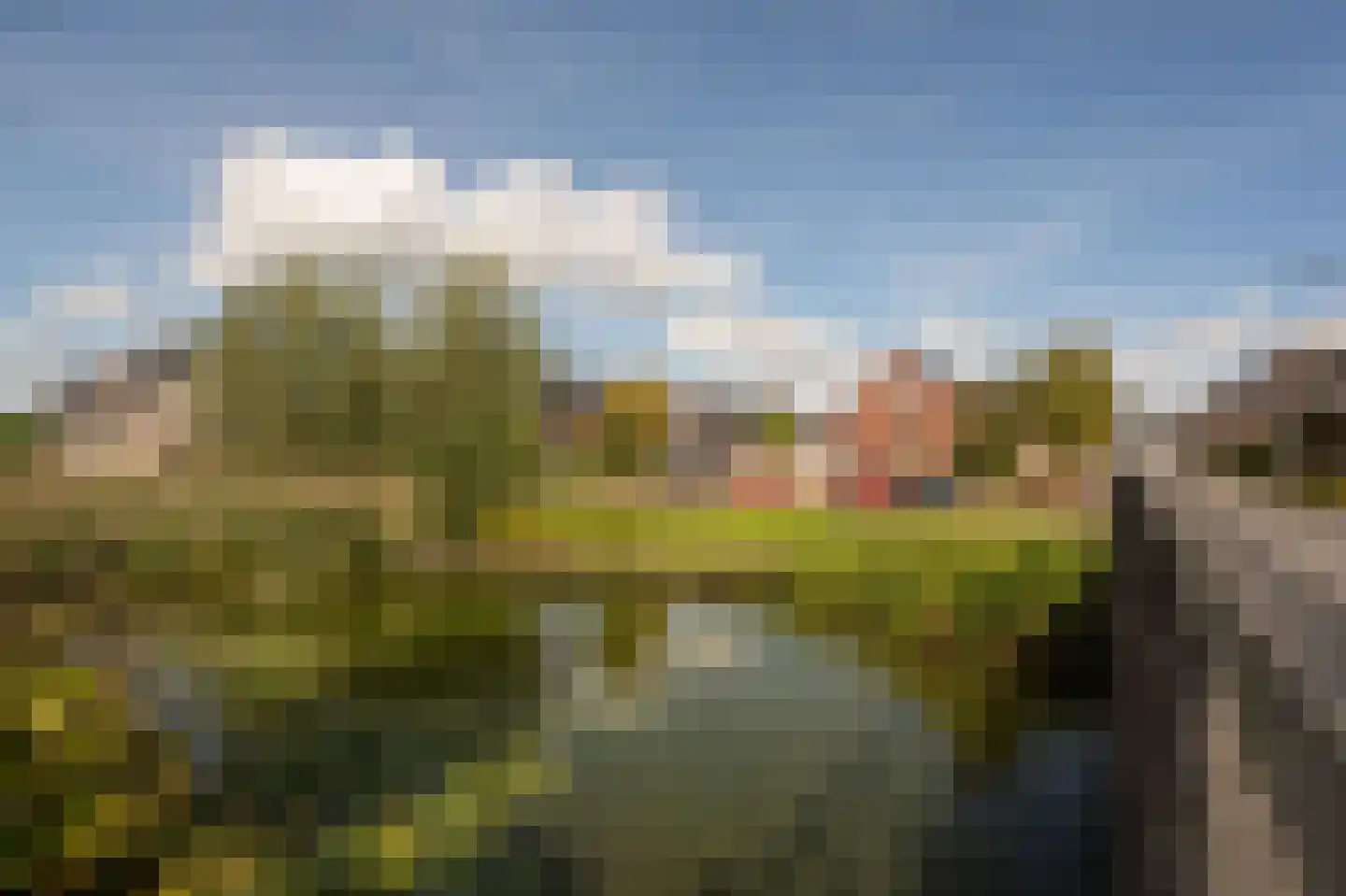 Keierskant 7 Leerdam thumbnail 45
