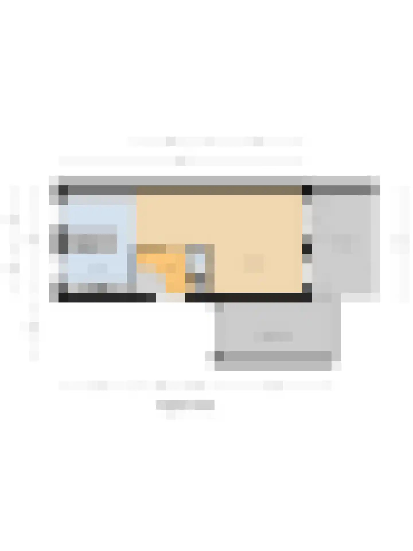 Keierskant 7 Leerdam thumbnail 46