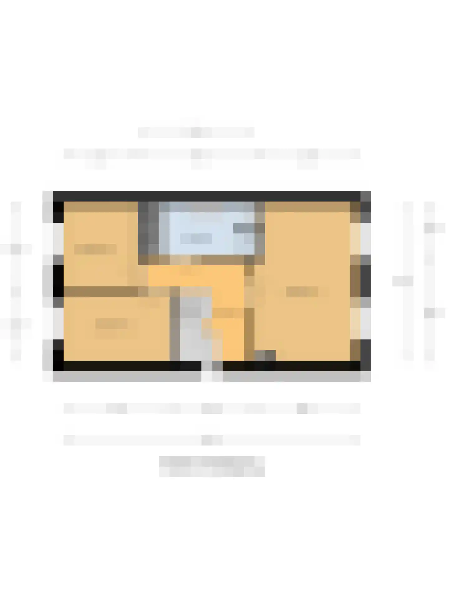 Keierskant 7 Leerdam thumbnail 47