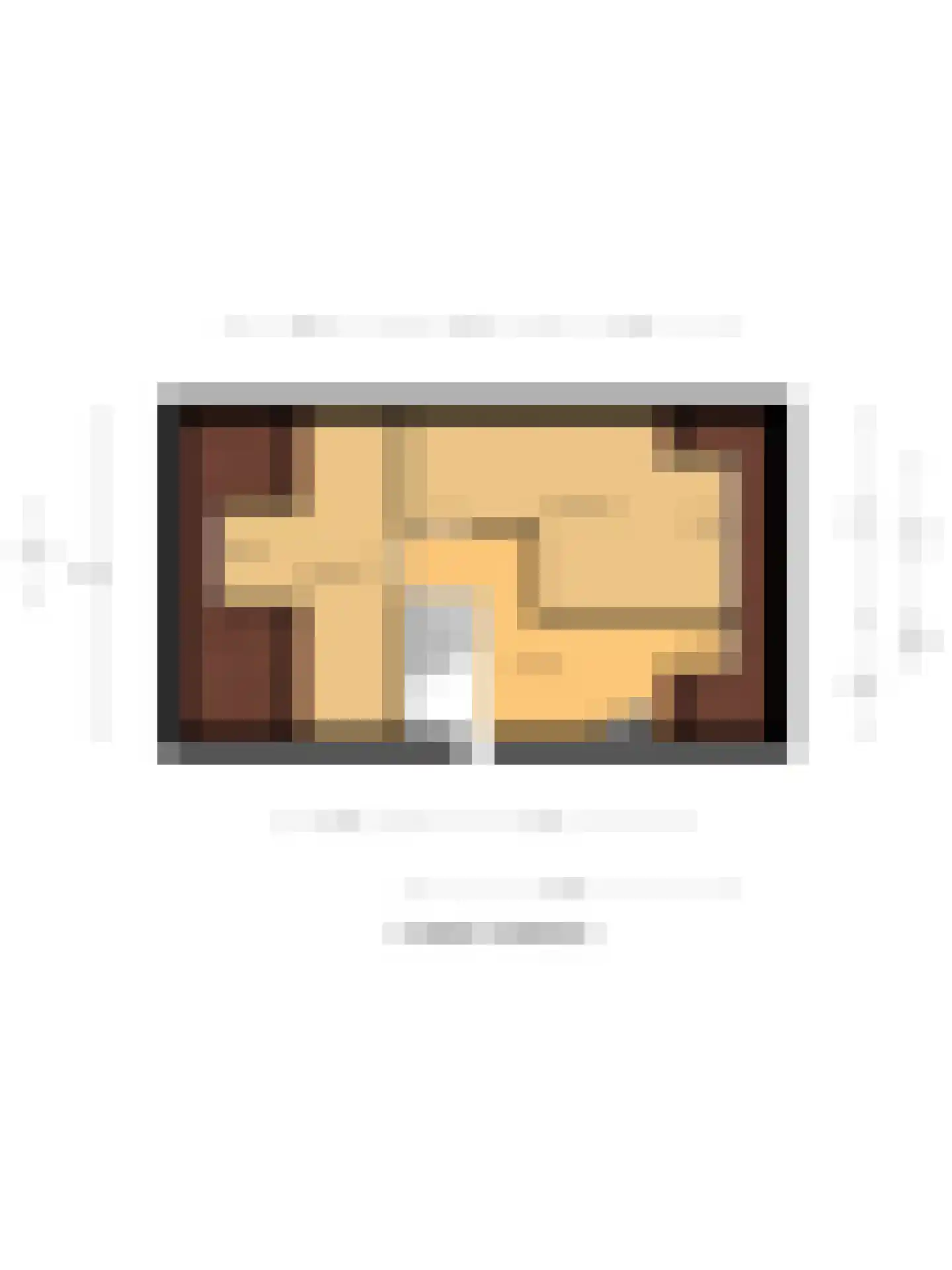 Keierskant 7 Leerdam thumbnail 48