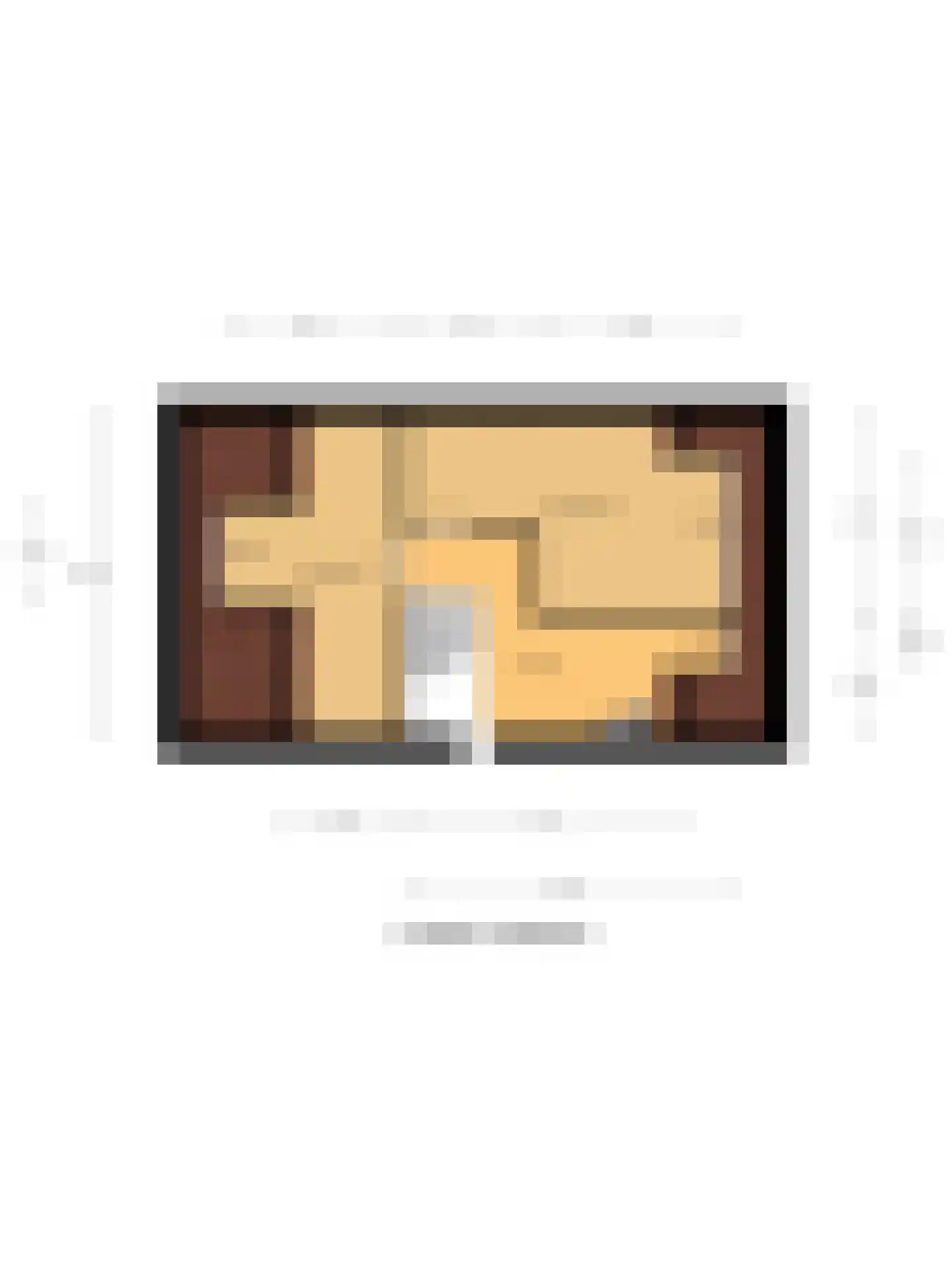 Keierskant 7 Leerdam thumbnail 48