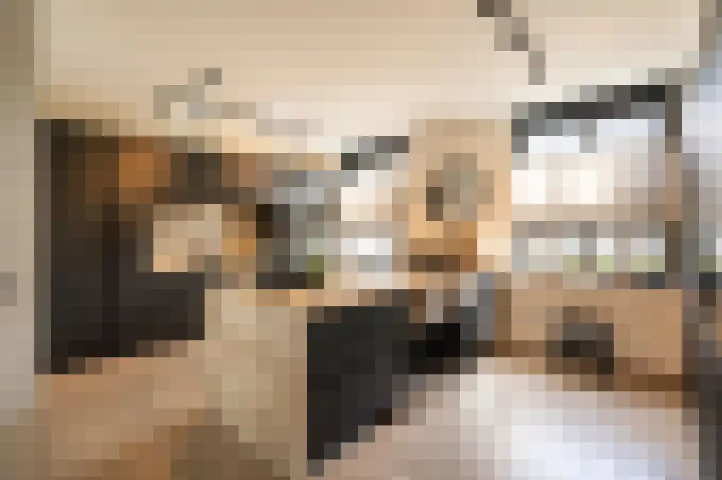 Keierskant 7 Leerdam thumbnail 5