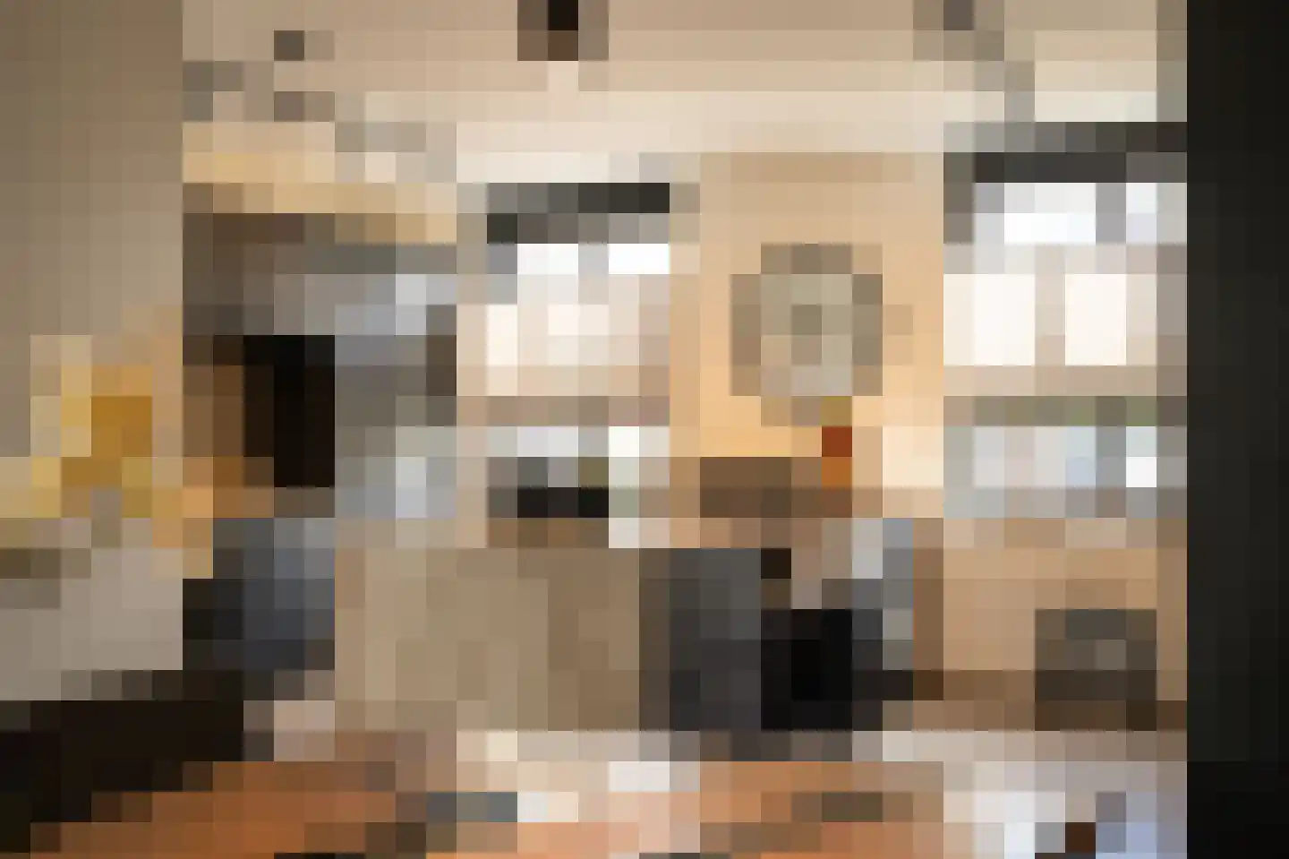 Keierskant 7 Leerdam thumbnail 7