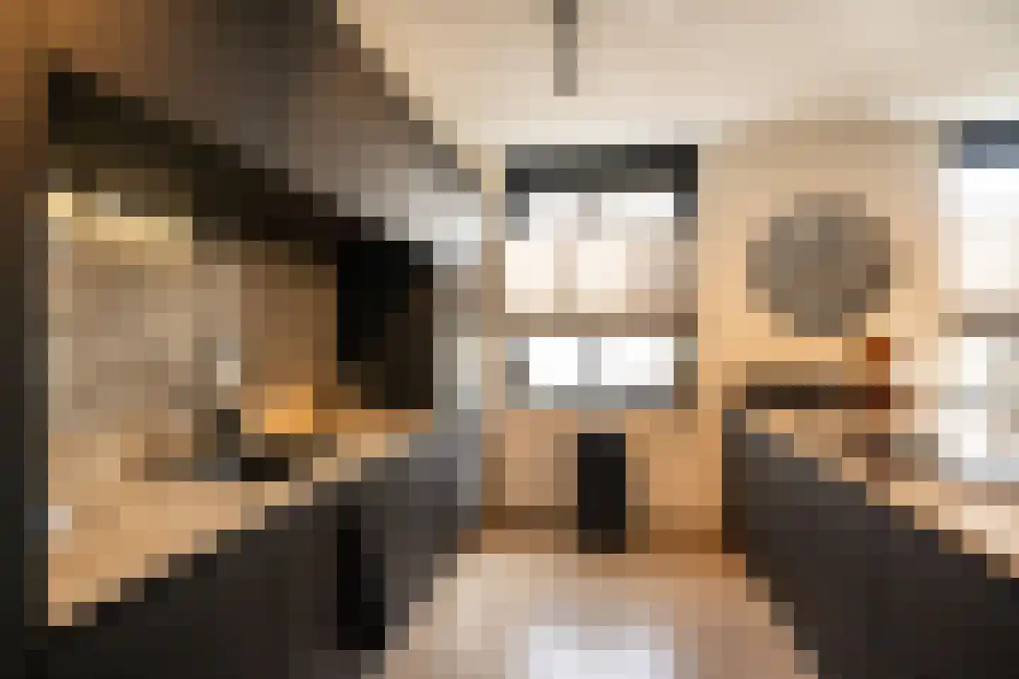 Keierskant 7 Leerdam thumbnail 8