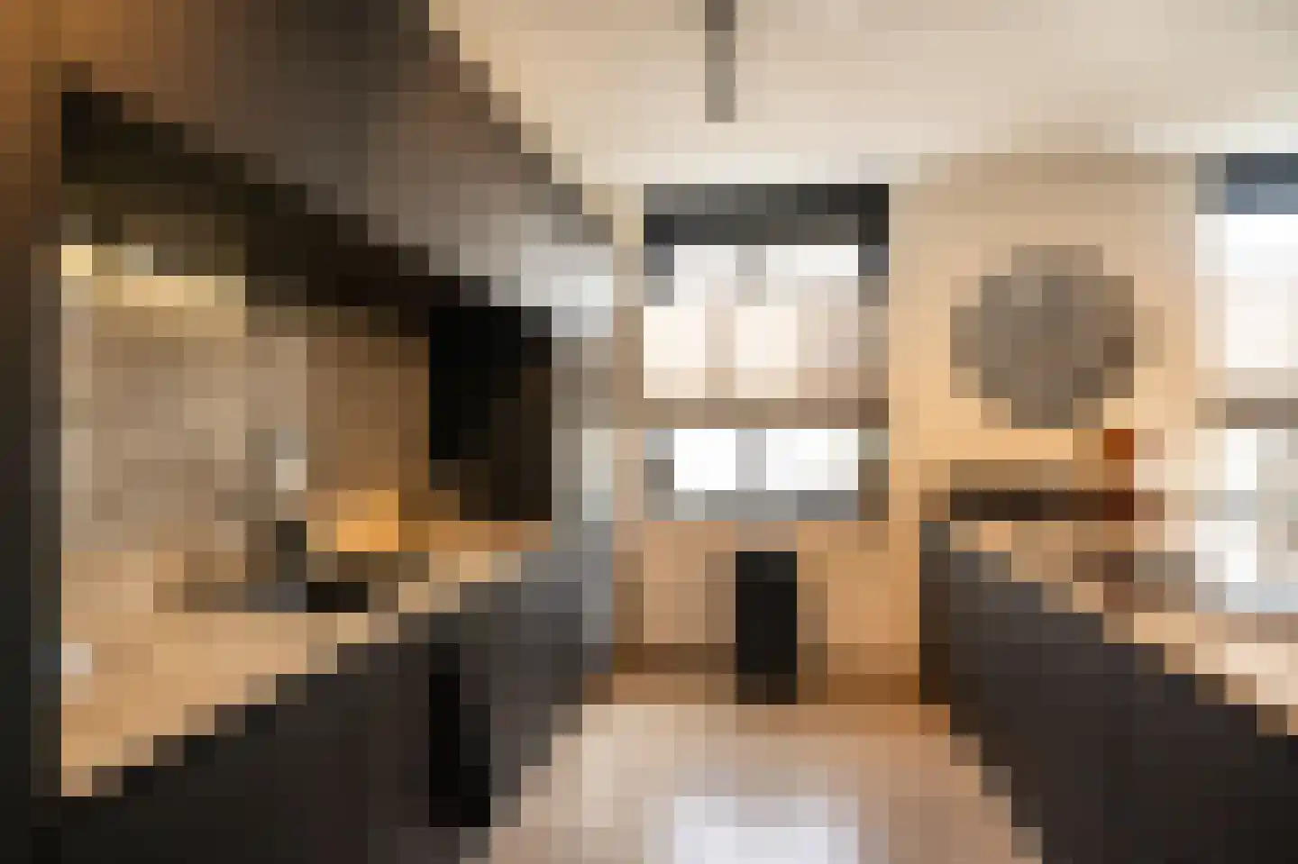Keierskant 7 Leerdam thumbnail 8