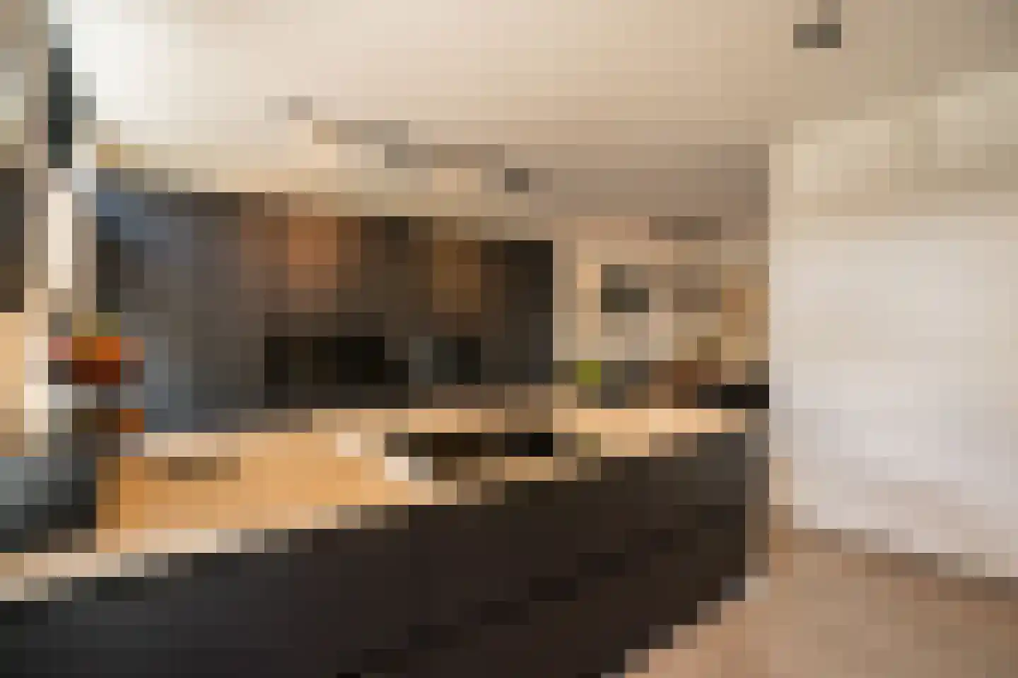 Keierskant 7 Leerdam thumbnail 9