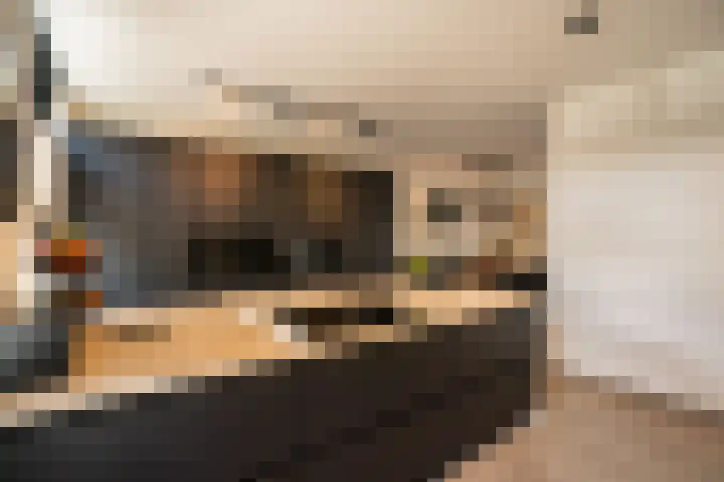 Keierskant 7 Leerdam thumbnail 9