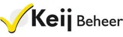Logo Keij Beheer V.O.F