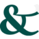 Logo van Keij &amp; Stefels B.V.