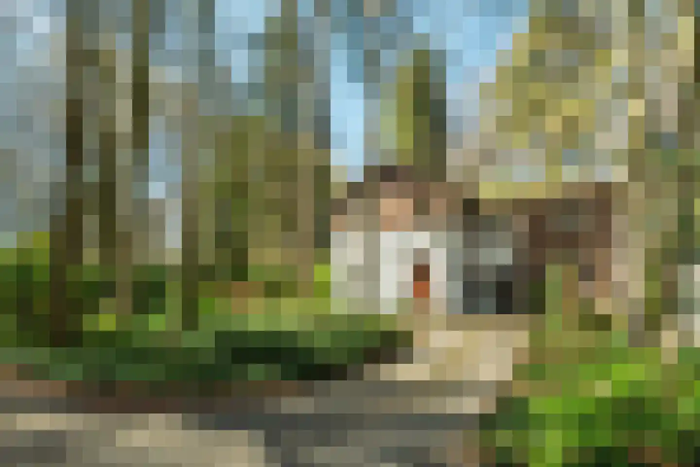 Keijenbergseweg 24 Wageningen thumbnail 28