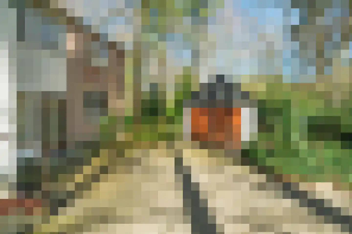 Keijenbergseweg 24 Wageningen thumbnail 31