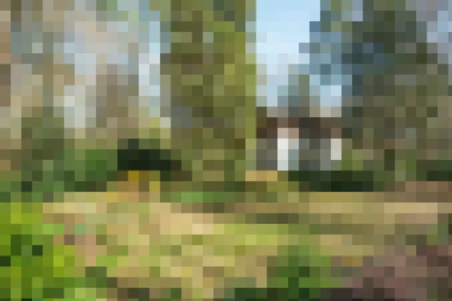 Keijenbergseweg 24 Wageningen thumbnail 6