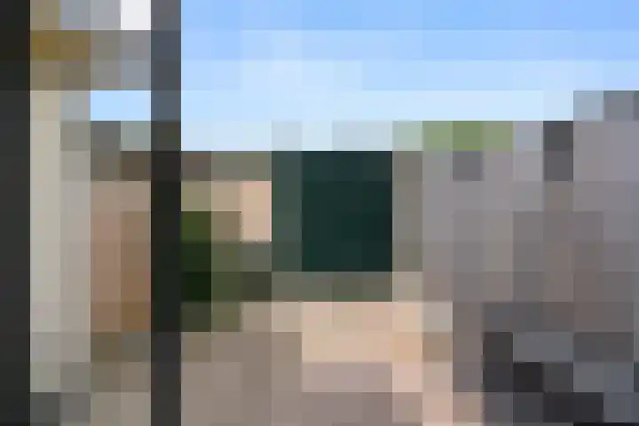 Keijenbergseweg 30 Renkum thumbnail 27