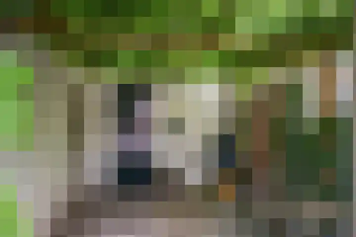 Keijenbergseweg 30 Renkum thumbnail 30